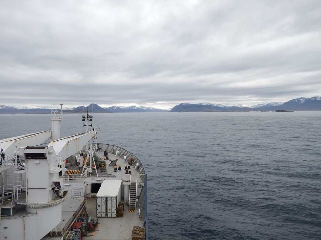 marion-dufresne-arrivce-o-kerguelen