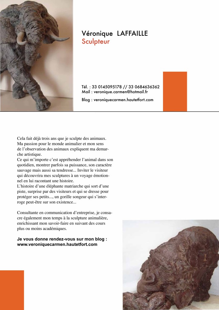presentation-sculptures-laffaille