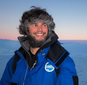 aut0147_blevin_pierre_full