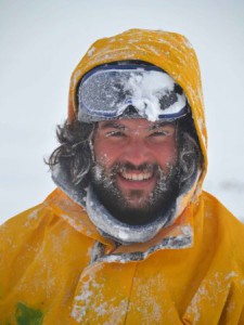 aut0148_orgeret_florian_full