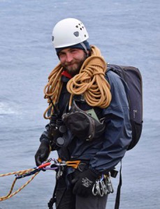 aut0149_nivet-mazerolles_valentin_full