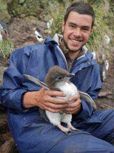 aut0150_bazire_romain_full