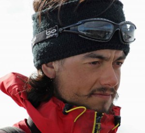 aut0151_gaget_elie_full