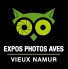 15ème Expos Photos Nature & Art Animalier AVES