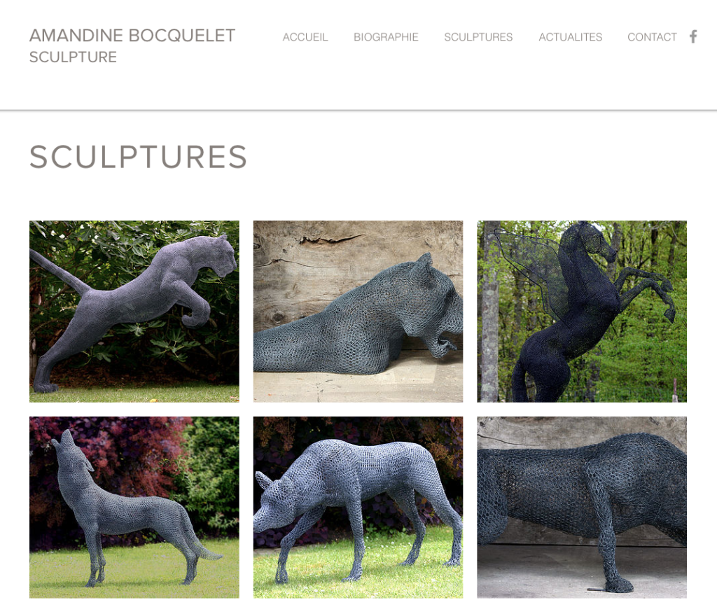 capture-decran-2016-11-02-a-20-18-18