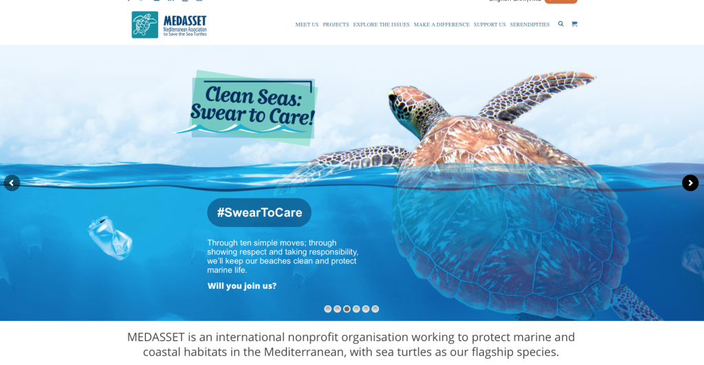 capture-decran-2016-11-04-a-07-54-15