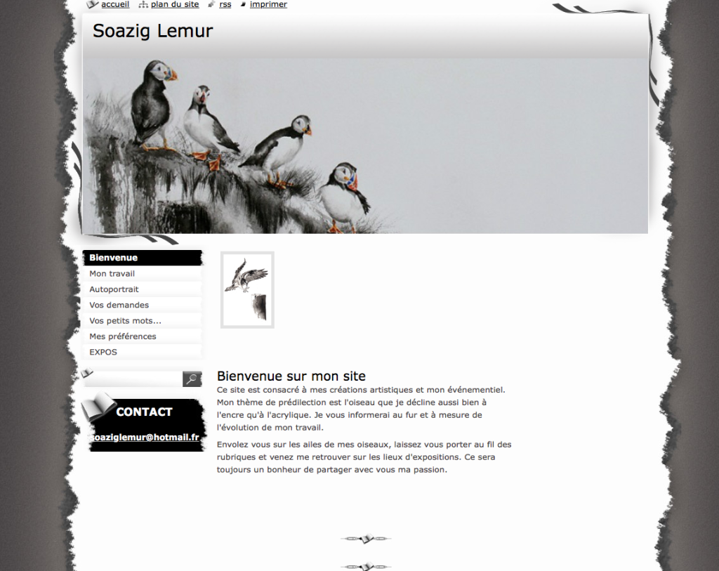 capture-decran-2016-11-08-a-19-01-03