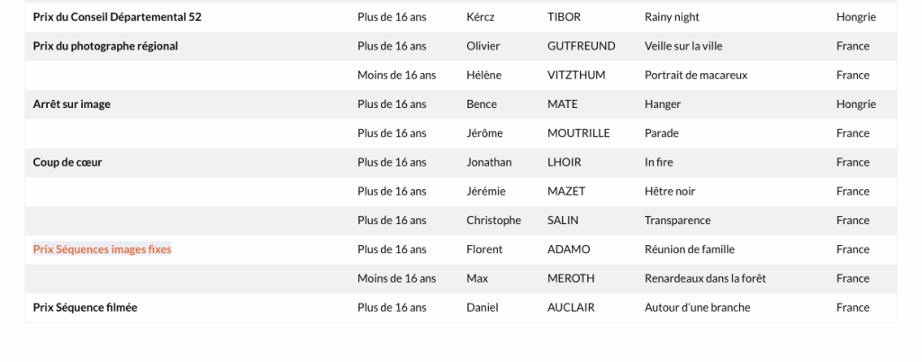 capture-decran-2016-11-21-a-08-24-09