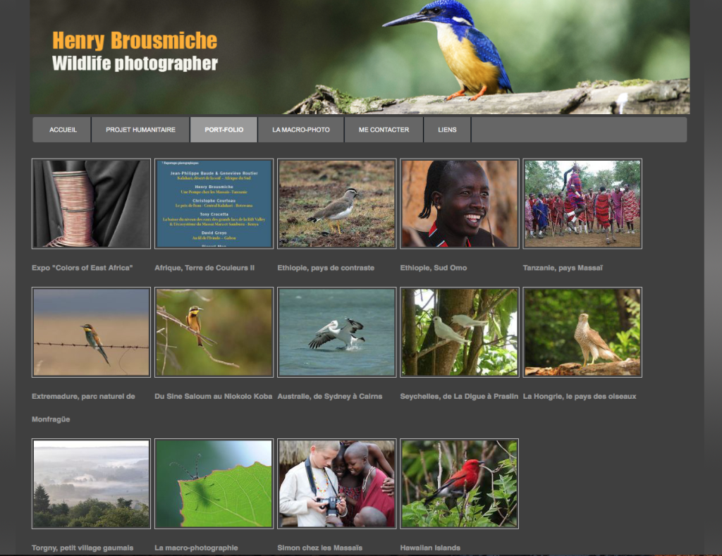 capture-decran-2016-11-26-a-17-10-46