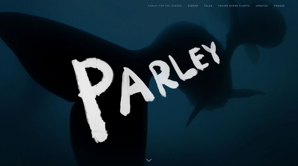 capture-decran-2016-11-26-a-18-59-22