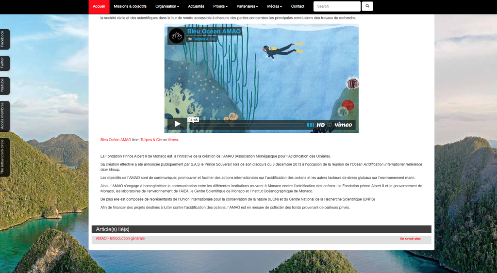 capture-decran-2016-11-28-a-18-04-37