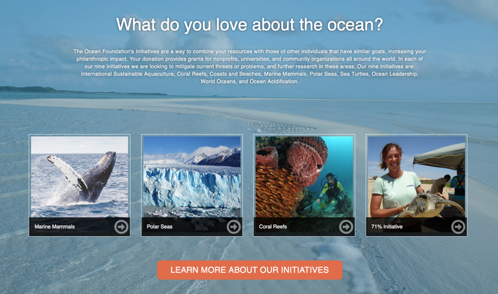 capture-decran-2016-11-28-a-18-16-42