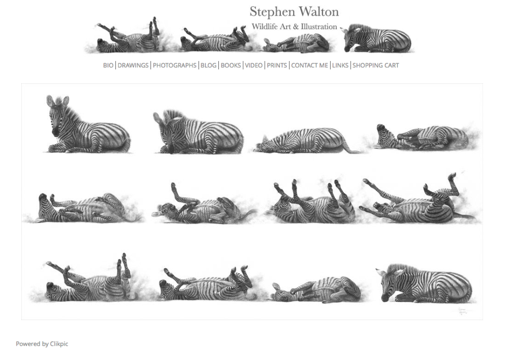 capture-decran-2016-11-28-a-18-36-16