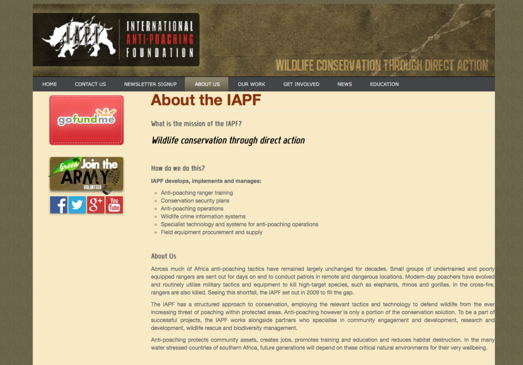 capture-decran-2016-11-29-a-13-31-51