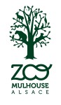 logo_zoo_mulhouse-copie