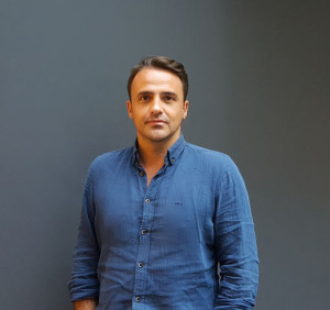 510_baptiste_morizot-jpg-pagespeed-ce-s0pfzliq99