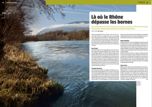 capture-decran-2016-12-01-a-11-48-46