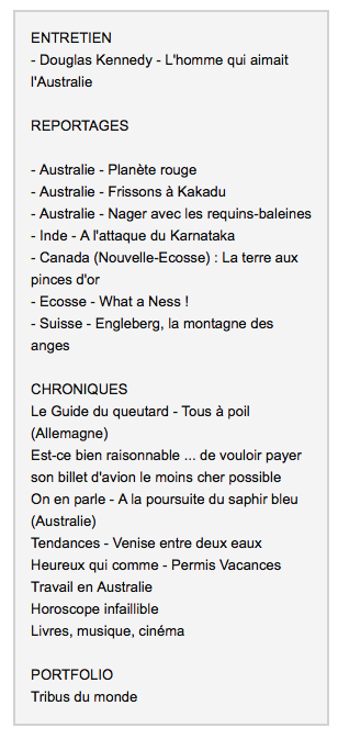 capture-decran-2016-12-14-a-12-50-11