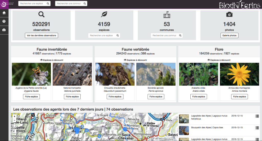 capture-decran-2016-12-16-a-13-11-38