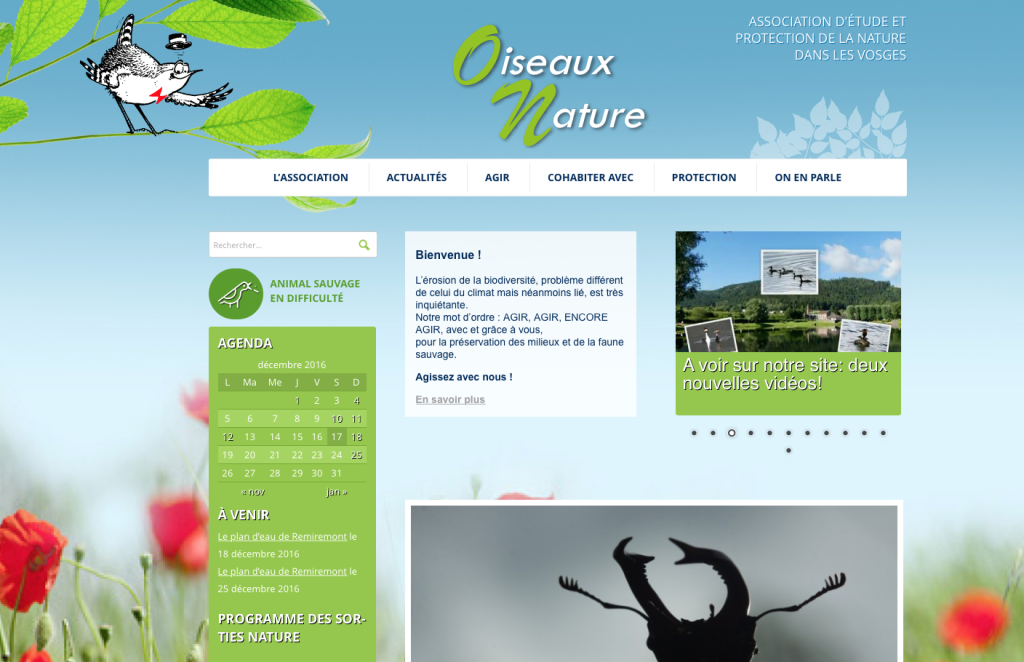 capture-decran-2016-12-17-a-12-17-35