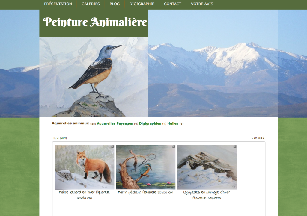 capture-decran-2016-12-23-a-12-51-52