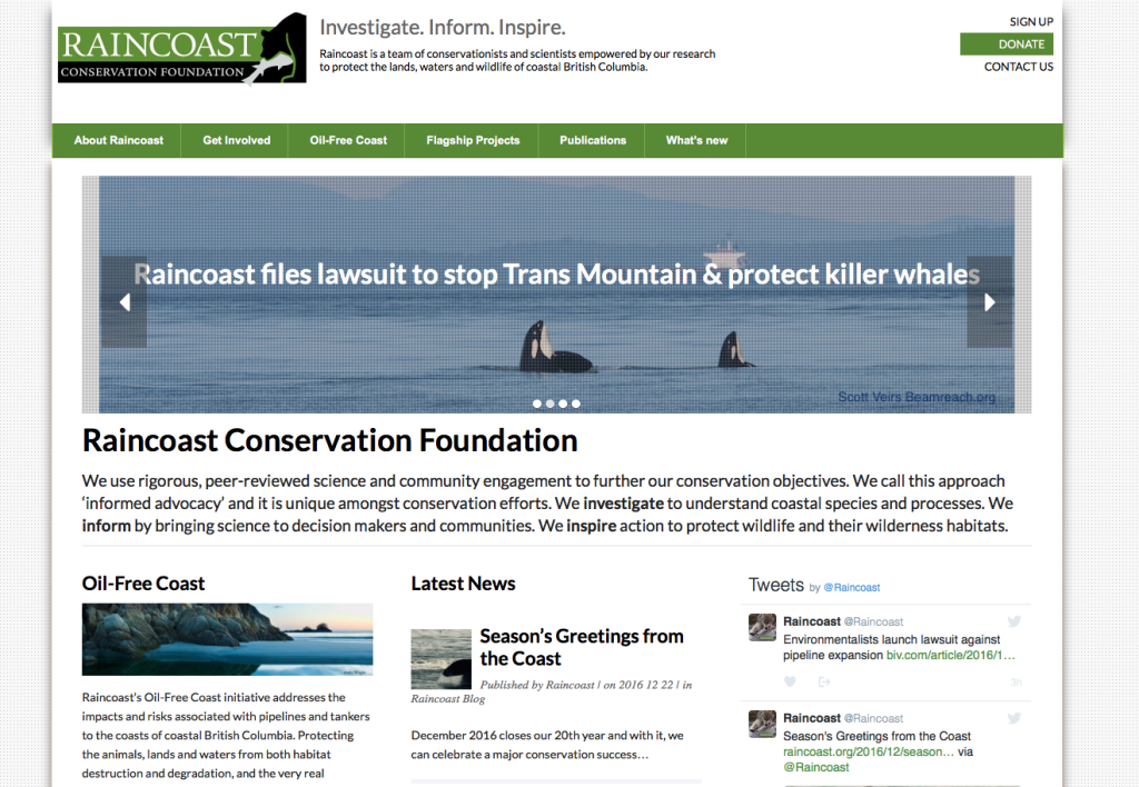 capture-decran-2016-12-23-a-17-14-08