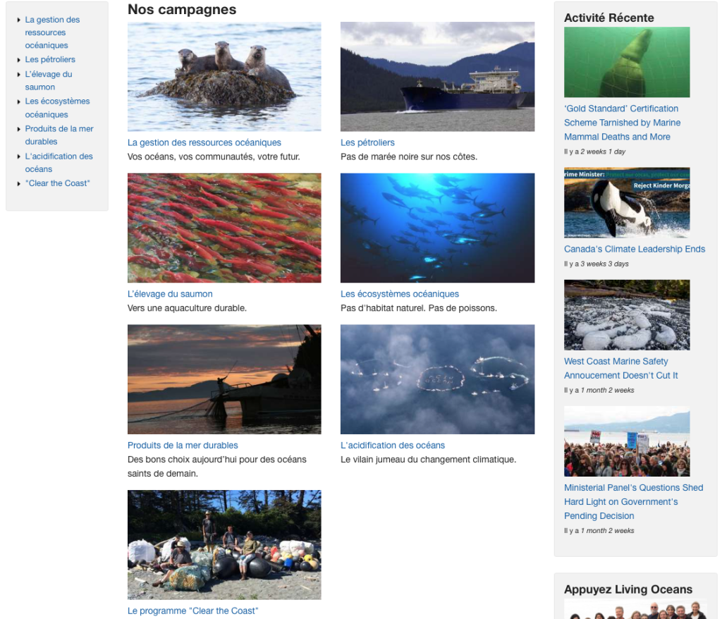 capture-decran-2016-12-23-a-17-36-47