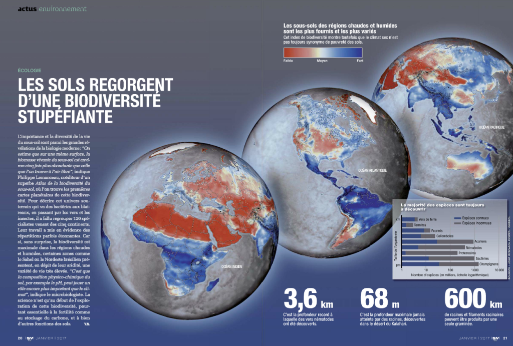 Capture d’écran 2017-01-14 à 19.19.18
