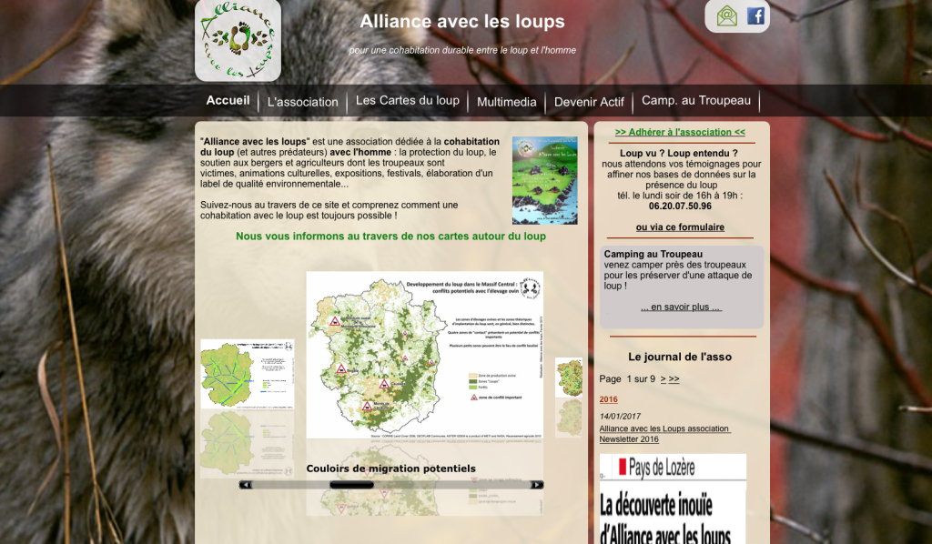 Capture d’écran 2017-01-16 à 21.55.27