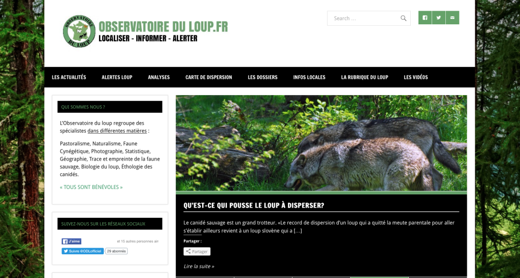 Capture d’écran 2017-01-16 à 22.16.31