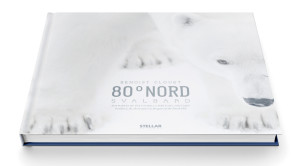 80-degres-nord