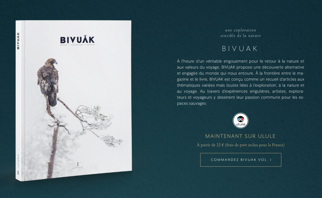 Capture d’écran 2017-02-14 à 12.44.38