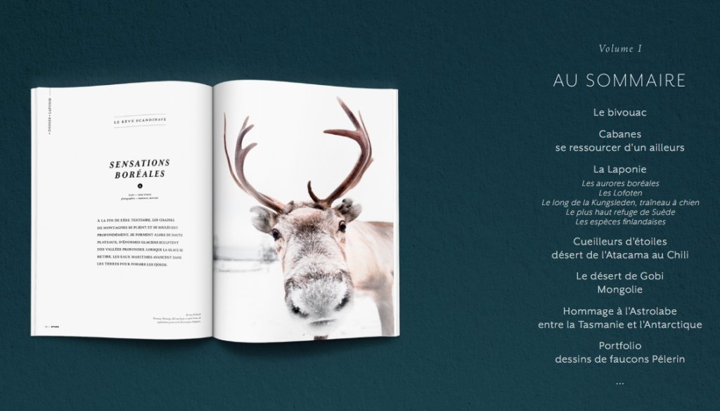 Capture d’écran 2017-02-14 à 12.44.50