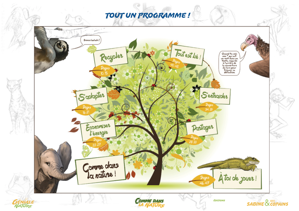 Capture d’écran 2017-02-21 à 13.25.48