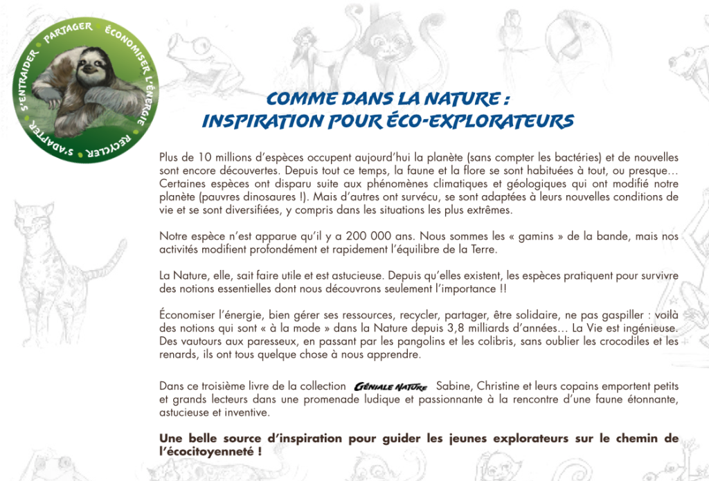 Capture d’écran 2017-02-21 à 13.28.59