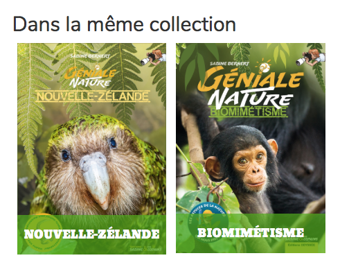 Capture d’écran 2017-02-21 à 13.34.51