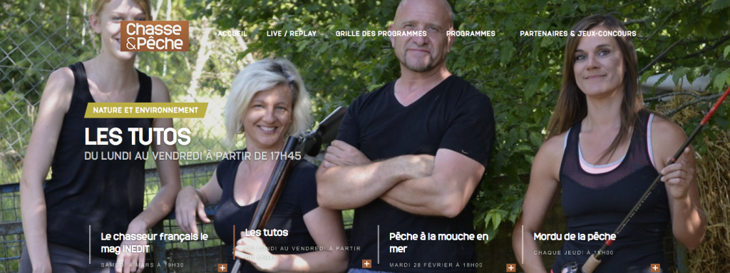 Capture d’écran 2017-02-25 à 12.15.38