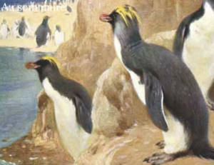 Capture d’écran 2017-02-26 à 12.31.55