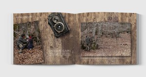 6501fcf34577a592e5e35452e72b01