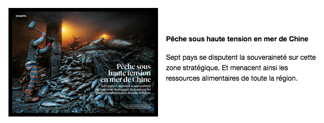 Capture d’écran 2017-03-04 à 08.46.01