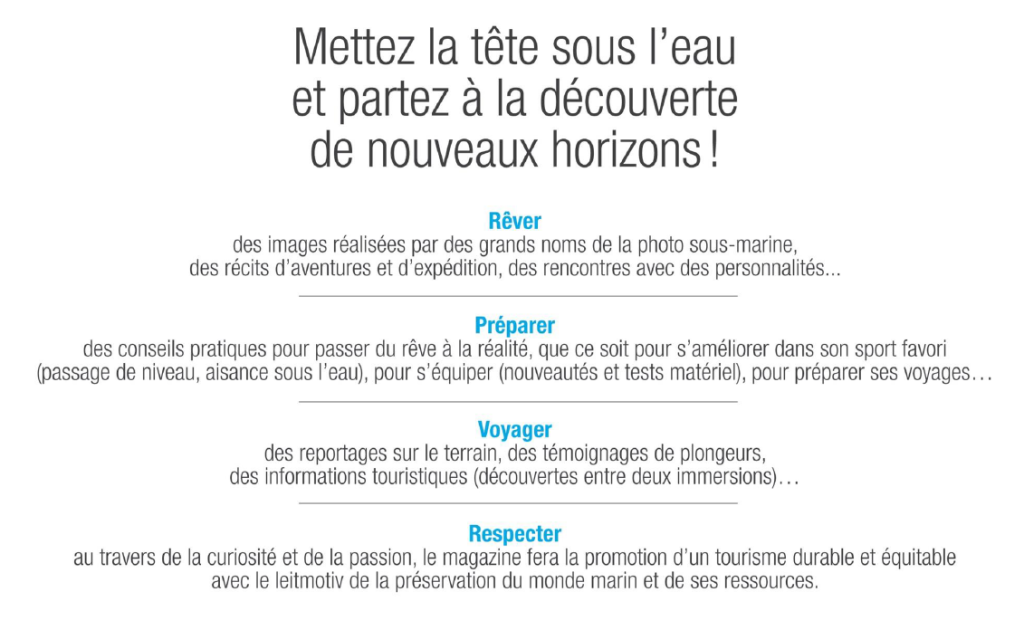 Capture d’écran 2017-03-08 à 13.00.30