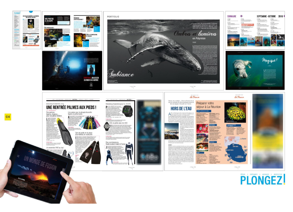 Capture d’écran 2017-03-08 à 13.00.58