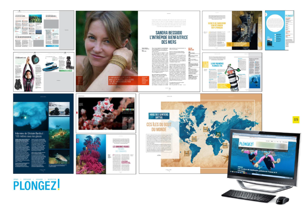 Capture d’écran 2017-03-08 à 13.01.08