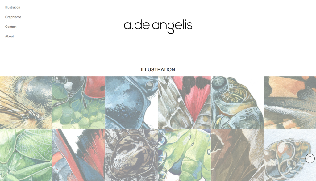 Capture d’écran 2017-03-26 à 22.52.53