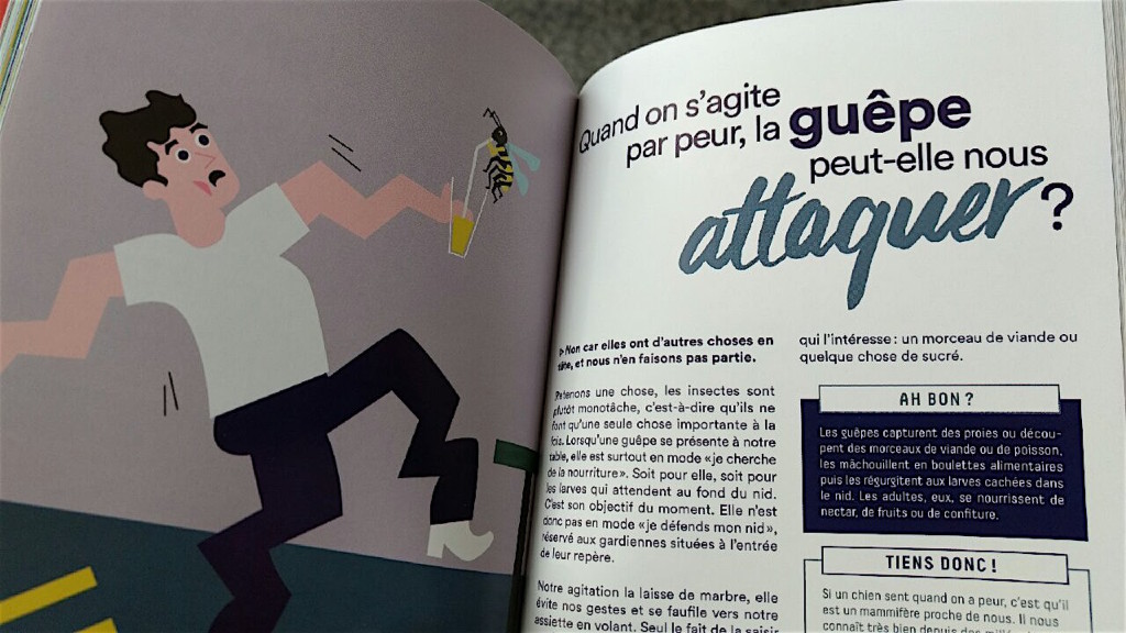 IMG_20170311_100958748