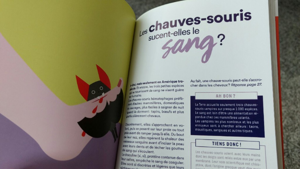 IMG_20170311_101014104