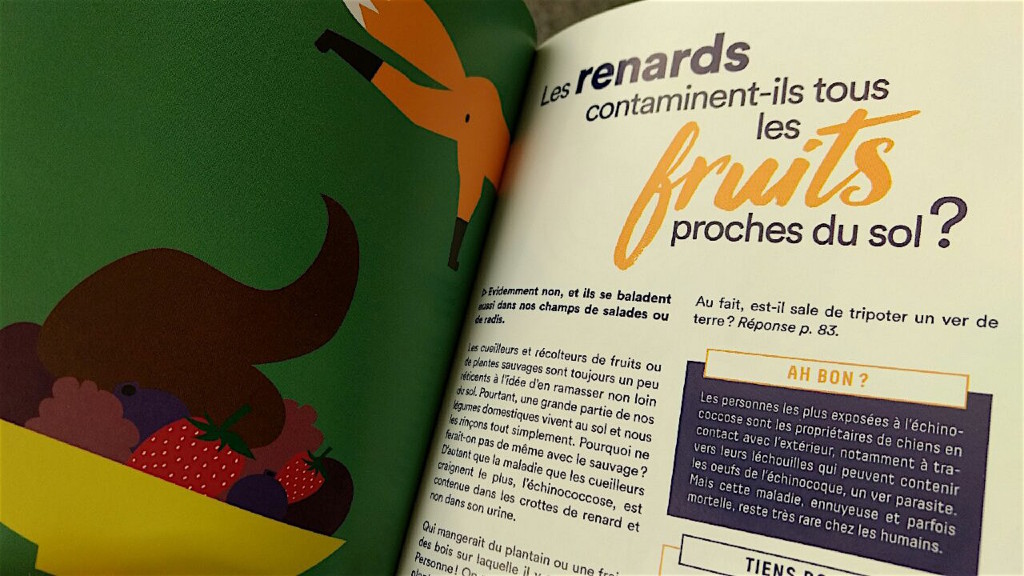 IMG_20170311_101032968