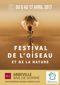 Visuel_vertical_300dpi