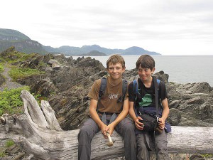 medium_large.1451819262