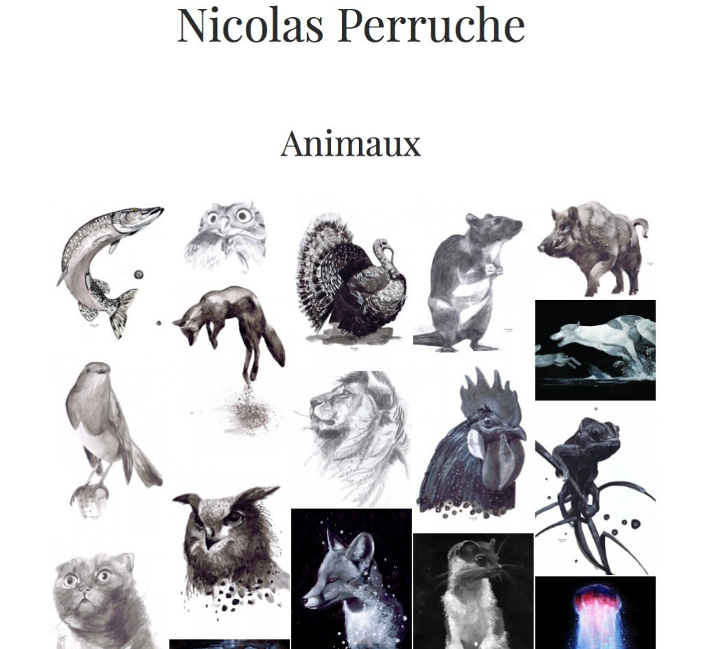 Capture d’écran 2017-05-01 à 12.47.28